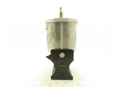 RRR Triple R BU50E High Pressure Hydraulic Tank By-Pass Oil Cleaner Filter