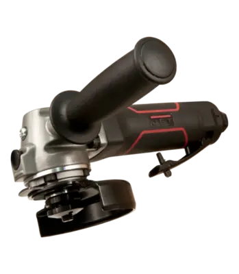 New | in-Stock JET JAT-450 Air Tools, DC Electrical Tools & Accessories Illinois US | Olympus Machinery Group #1351399