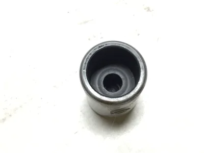 Ohio Broach & Machine Co RW B 001976 Retriever Plunger