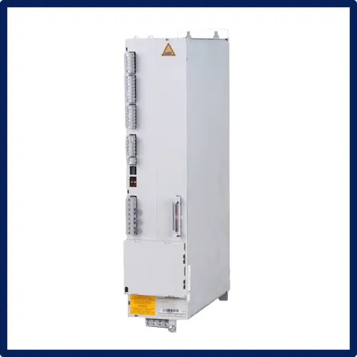 NEW SIEMENS 6SN1145-1BA01-0BA1
