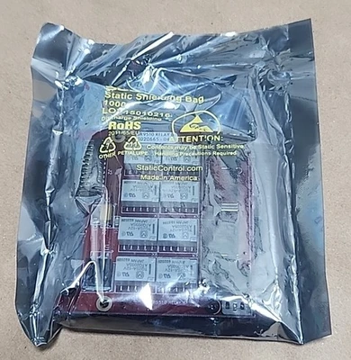 NEW Mouser Electronics 20-101-0440