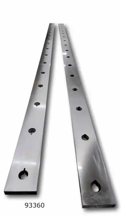 Used WAPAKONETA 12 10 Blades Minnesota US | SOMINN MACHINERY SALES #353843
