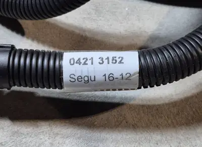 NEW DEUTZ 04213152