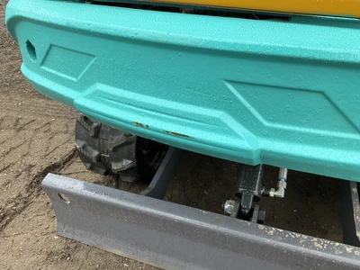 USED 2026 CFG INDUSTRY MX15R