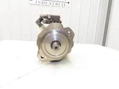 Brueninghaus Rexroth AA10VS045DFR1/31R-PKC62K02 Hydraulic Piston Pump Series 31