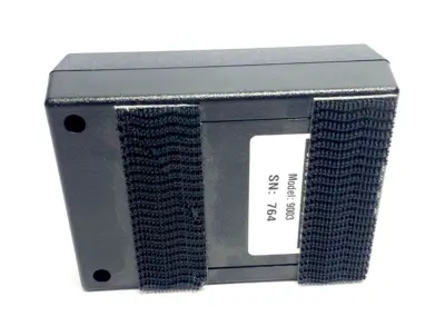 USED SILICON ENGINES MODEL 9003