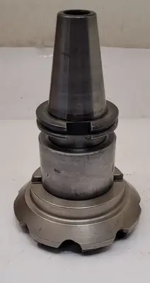 Used INGERSOLL SN2N-06A02 Misc Industrial Equipment Kentucky US | Aucto #687931