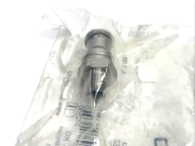 NEW FESTO 162863