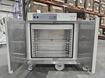 USED DESPATCH LBB1-69-3