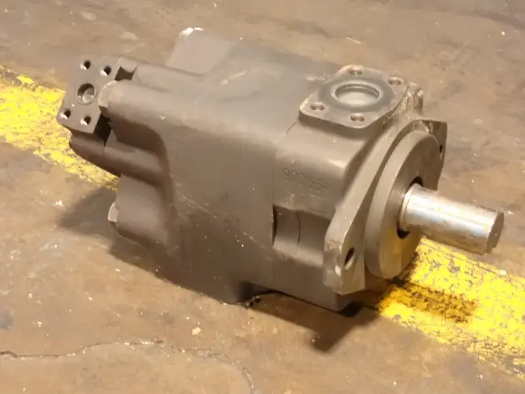 Used REXROTH R901077322 Miscellaneous MRO Ohio US | HGR 24 #916929