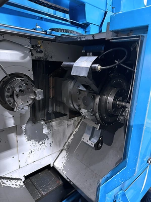 USED 2012 MURATA MD100
