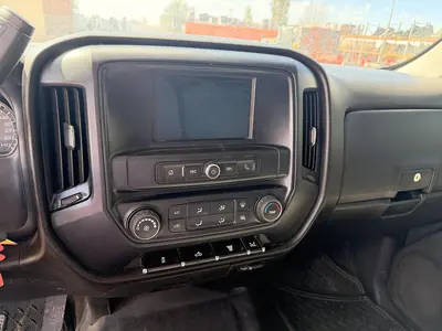 Used 2019 CHEVROLET 3500HD Cab Chassis trucks Utah US | CSS Equipment Sales #1518504