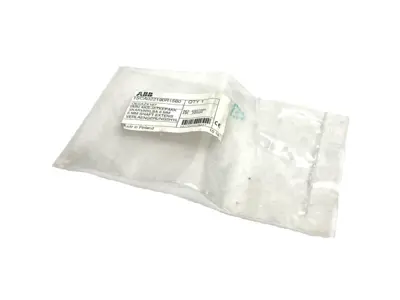 USED ABB 1SCA022190R1560