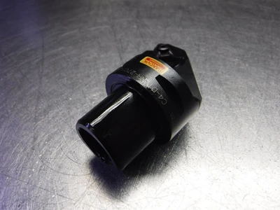 Sandvik Capto C4 110-140mm Indexable Turning Head C4-DTJNR-27050-16 (LOC593B)