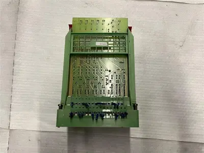 USED UNISIGN PC2-0 89-KI-11