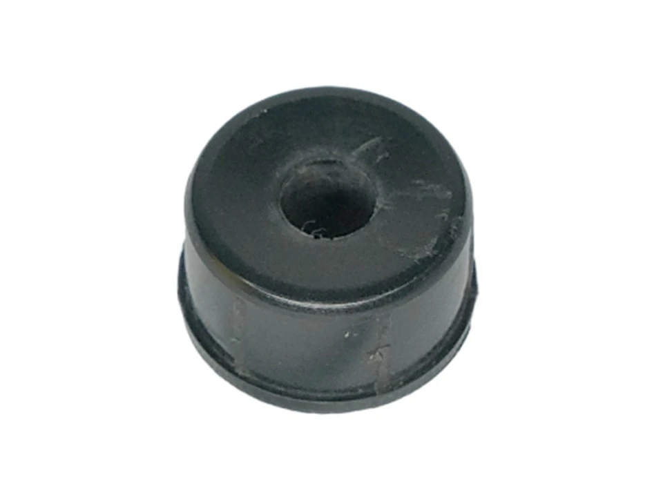 USED PRO-FILL INC Parts & Accessories (Material Handling)