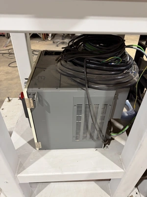 2020 FANUC M-410iC/185 4 Axis Robots | K.B. Industries LLC (8)