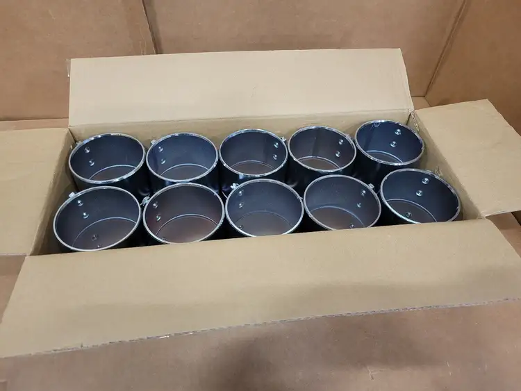 New | in-Stock IBERVILLE CI5520 Cable & Wire British Columbia CA | Lenmark #416778