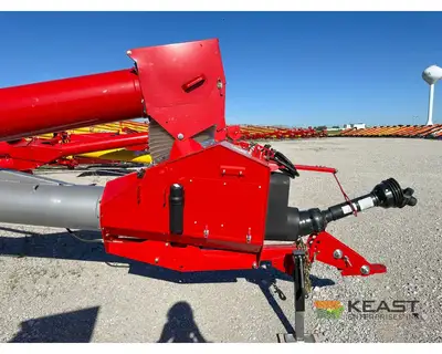 Used HUTCHINSON _UNKNOWN_ Augers Iowa US | Keast Enterprises #1360289