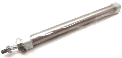 NEW SMC CDM2FZ20-180