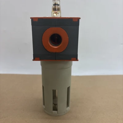 USED Skillair LUB 300