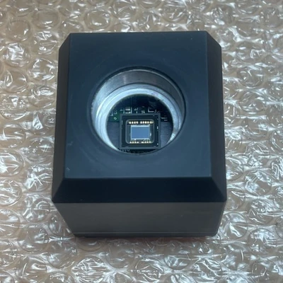 New | in-Stock SYSTECH CCD-610 Digital Imaging Indiana US | J&J Industrial Supply #1072076