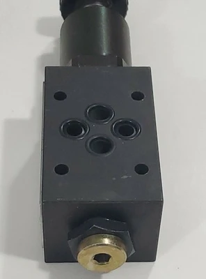 NEW ARON AM3RDA2C2003