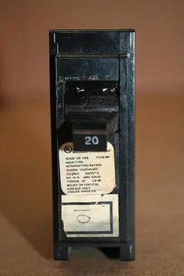 USED SIEMENS MP120