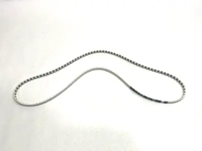 USED BRECOFLEX BFX TRULY ENDLESS TIMING BELT 1162.05MM LONG