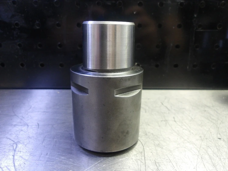 Used WALTER _UNKNOWN_ CAPTO Holders Michigan US | Superior Machine & Tool Inc #391380