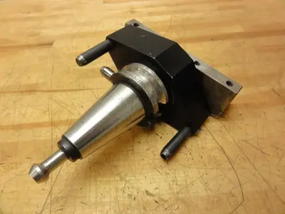 SNT Does not apply Other Toolholding | Fram Fram LLC (12)