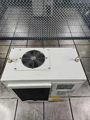 HABOR HA-150FS Tooling | GMT (3)