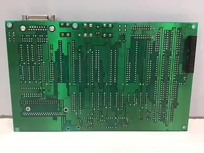 USED TOSHIBA H1738881