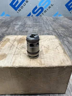 Used FRIMO F9618621 Gear Hobbers South Carolina US | ESS Industrial Equipment Sales #1307449