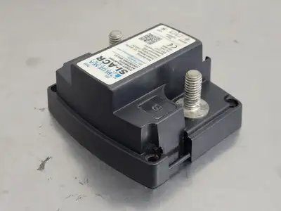 USED BLUE SEA SYSTEM 7610