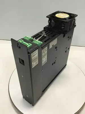USED INFRANOR SMTBSI 220/45W