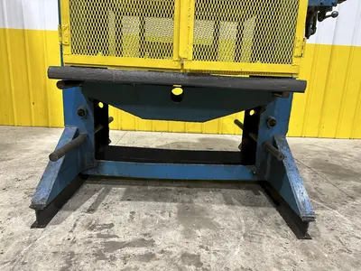 USED ENERPAC RR20013-OB8