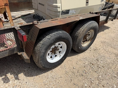 Used _UNKNOWN_ _UNKNOWN_ Blast Cleaning Texas US | Miedema Asset Management Group #1312330