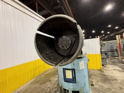 USED ASC 20/25W