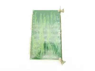 Okuma 1911-2850-037-010 Opus7000 ACP Circuit Board Module