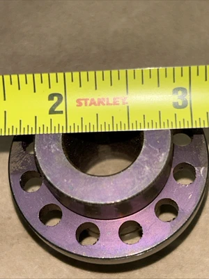 NEW Hardinge BP 12190079