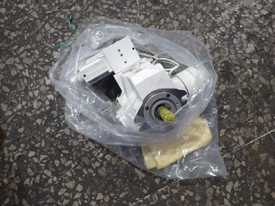 USED YUKEN A16FR04EH21056042462