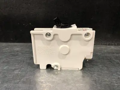 USED FEDERAL PIONEER NB130