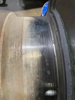 Used 1975 FASTENER ENGINEERS DT-07-24 Wire In-Line Drawers Ontario CA | Walden Machinery #1289848