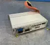 Used 2003 FEC INC SAN40II Servo Drives Ohio US | HGR 24 #1301658