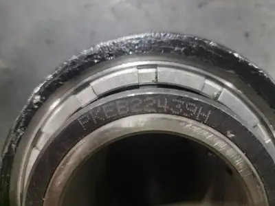 USED LINK-BELT PKEB22439H