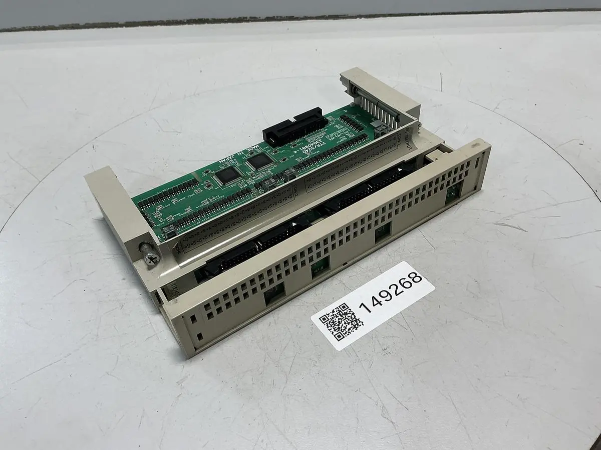 USED HITACHI YTR24D3MH 0JHEB