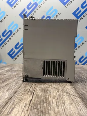 Allen Bradley 2198-H015-ERS2 Electrical/PLC/Automation | ESS Industrial Equipment Sales (3)