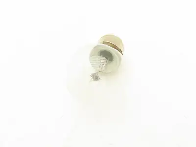 Donsbulbs Interlight N-72168 Incandescent Light Bulb 15V 150W  Lot of 7