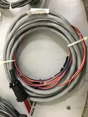 USED RJG INC. DART-PAK
